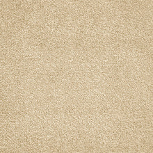 Load image into Gallery viewer, Berryessa Supreme Carpet

