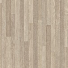 Load image into Gallery viewer, Impressive Vinyl Flooring
