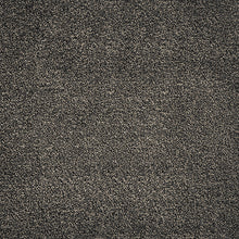 Load image into Gallery viewer, Berryessa Supreme Carpet

