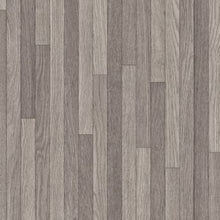 Load image into Gallery viewer, Impressive Vinyl Flooring
