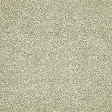 Load image into Gallery viewer, Berryessa Supreme Carpet

