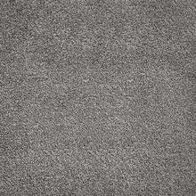 Load image into Gallery viewer, Berryessa Supreme Carpet
