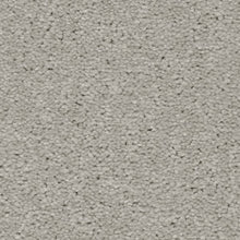 Load image into Gallery viewer, Brooklyn Carpet
