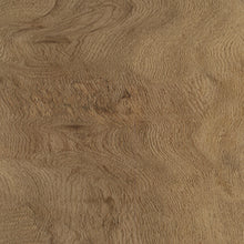 Load image into Gallery viewer, Sierra Habitana LVT Flooring
