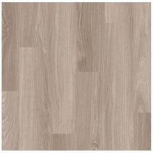 Load image into Gallery viewer, Chelsea Extra Laminate Flooring
