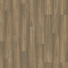 Load image into Gallery viewer, Rhinofloor Rhino XL Tex Vinyl Flooring Collection
