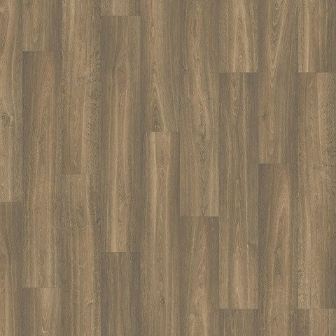 Rhinofloor Rhino XL Tex Vinyl Flooring Collection