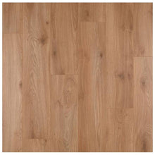 Load image into Gallery viewer, Chelsea Extra Laminate Flooring
