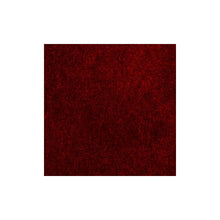 Load image into Gallery viewer, Harmony Carpet
