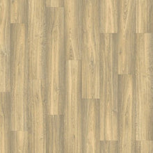 Load image into Gallery viewer, Rhinofloor Rhino XL Tex Vinyl Flooring Collection
