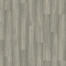 Load image into Gallery viewer, Rhinofloor Rhino XL Tex Vinyl Flooring Collection
