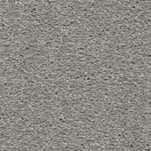 Load image into Gallery viewer, Brooklyn Carpet
