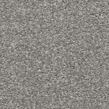 Load image into Gallery viewer, Brooklyn Carpet
