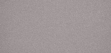 Load image into Gallery viewer, Elegance Carpet
