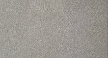 Load image into Gallery viewer, Chiltern Carpet
