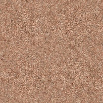 Load image into Gallery viewer, Superior Choice Heathers 40oz Carpet
