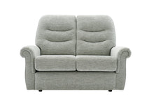 Load image into Gallery viewer, Holmes Sofa Range - Fabric
