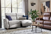 Load image into Gallery viewer, Hurst Sofa Range - Fabric
