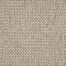 Load image into Gallery viewer, Potenza Carpet
