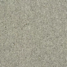 Load image into Gallery viewer, Fistral Carpet
