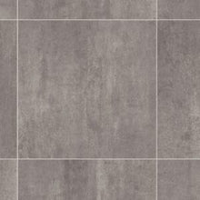 Load image into Gallery viewer, Impressive Vinyl Flooring
