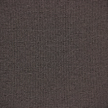 Load image into Gallery viewer, Siena Carpet

