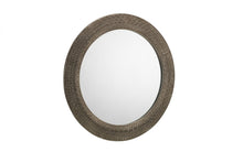 Load image into Gallery viewer, Cadence Round Wall Mirror - Large
