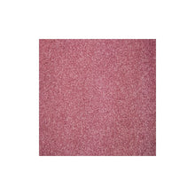 Load image into Gallery viewer, Harmony Carpet
