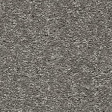 Load image into Gallery viewer, Brooklyn Carpet
