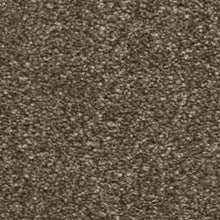 Load image into Gallery viewer, Brooklyn Carpet
