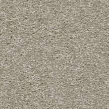 Load image into Gallery viewer, Brooklyn Carpet
