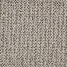 Load image into Gallery viewer, Potenza Carpet
