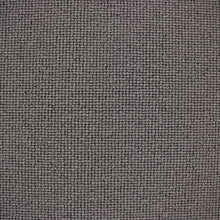 Load image into Gallery viewer, Siena Carpet

