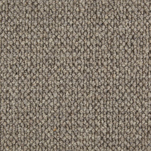 Load image into Gallery viewer, Potenza Carpet
