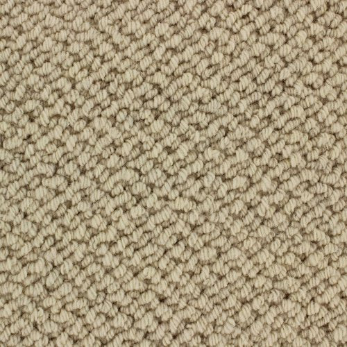 Brescia Carpet
