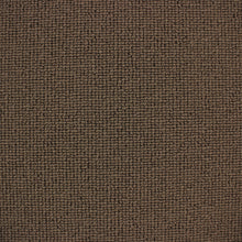 Load image into Gallery viewer, Siena Carpet
