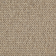 Load image into Gallery viewer, Potenza Carpet
