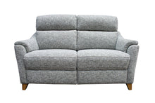 Load image into Gallery viewer, Hurst Sofa Range - Fabric
