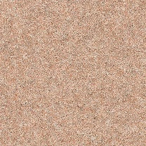 Load image into Gallery viewer, Superior Choice Heathers 40oz Carpet
