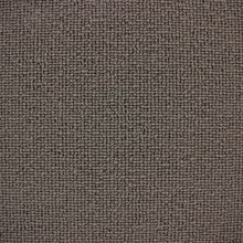 Load image into Gallery viewer, Siena Carpet
