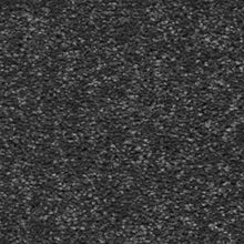 Load image into Gallery viewer, Brooklyn Carpet
