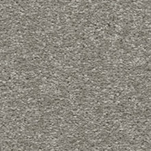 Load image into Gallery viewer, Brooklyn Carpet
