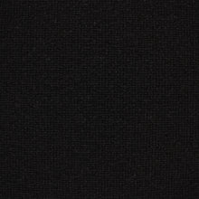 Load image into Gallery viewer, Siena Carpet

