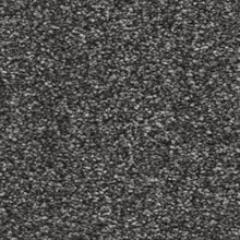 Load image into Gallery viewer, Brooklyn Carpet
