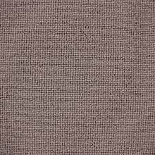Load image into Gallery viewer, Siena Carpet

