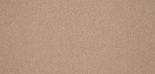 Load image into Gallery viewer, Elegance Carpet
