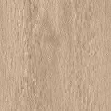 Load image into Gallery viewer, Sierra Habitana LVT Flooring
