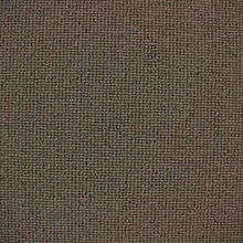 Load image into Gallery viewer, Siena Carpet
