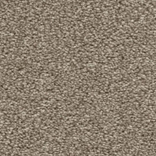 Load image into Gallery viewer, Brooklyn Carpet
