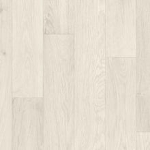 Load image into Gallery viewer, Impressive Vinyl Flooring
